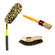 Tous nos Pinceaux et Brosses