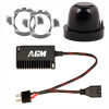 Anti-erreur Can Bus & Accessoires LED