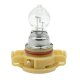 ampoule-PSX24W-agmvision