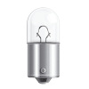 Toutes nos Ampoules Halogène R10W BA15S