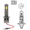 Bombilla H1 Led - Coche Antiguo
