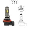 Bombilla H11 Led - Coche Antiguo