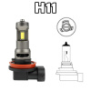 Toutes nos Ampoule H11 Led - Voiture Ancienne