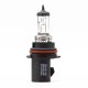 ampoule-hb5-9007-Halogene-agmvision-6117d800f18a4