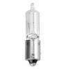 Toutes nos Ampoules Halogène H21W HY21W