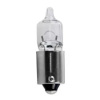 Toutes nos Ampoules Halogène H6W BAX9S