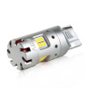 Toutes nos Ampoules Leds T20 W21W WY21W 7440