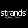 STRANDS - LIGHTING DIVISION