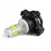 Toutes nos Ampoules Led P16W