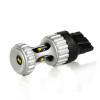 Toutes nos Ampoules Leds T20 W21/5W 7443