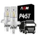 トラック用LEDバルブ P45T R2