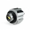 LED LW5B