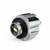 All our LW5B LED bulbs