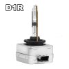 Ampoule xénon D1R
