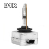 Entdecken Sie alle unsere Xenon-D1R-Lampen.