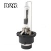 Ampoule xénon D2R