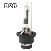 Ontdek al onze D2R xenonlampen.