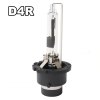 Ampoule xénon D4R