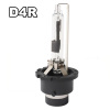 Ontdek al onze D4R xenonlampen.