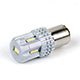 LED P21W-BA15S-1156