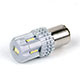 Toutes nos Ampoules Leds P21W BA15S 1156