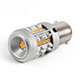 Toutes nos Ampoules Leds PY21W BAU15S 1156