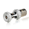 Toutes nos Ampoules Leds P21/5W BAY15D 1157