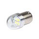 LED R5W-R10W-BA15S