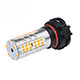 Toutes nos Ampoules Leds PSY19W