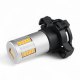 ampoule-led-py24w-clio-4