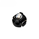 Ampoules LED compteur T3