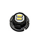 Ampoules LED compteur T4.7