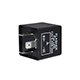 Relais & centrales clignotantes LED