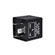 Relais pour centrale clignotant LED