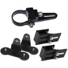 SUPPORT DE BARRE LED & PHARE LED