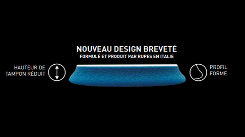 Boutique en ligne de vente de LEDs pour véhicules