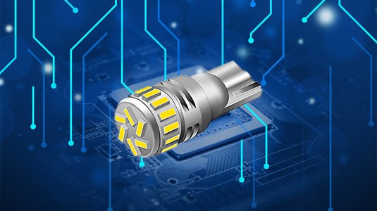 Un petit bijou de technologie