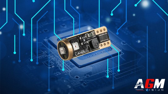 Un Petit Bijou De Technologie