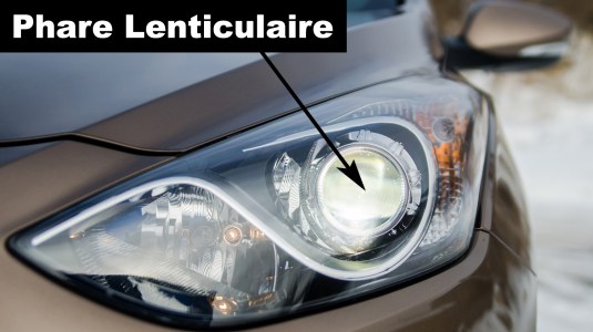 Image non disponible