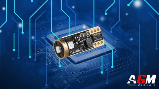 Un Petit Bijou De Technologie