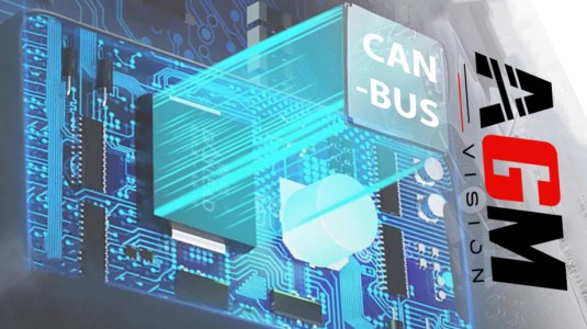 H3 LED Thallium : Nouveau Can-Bus Performant