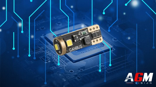 Un petit bijou de technologie