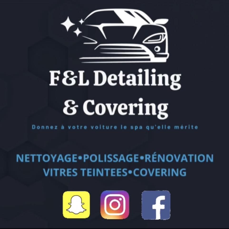 F&L Detailing
