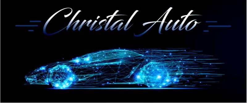 CHRISTAL AUTO