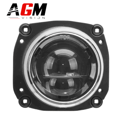 Image of Work light - BI-LED