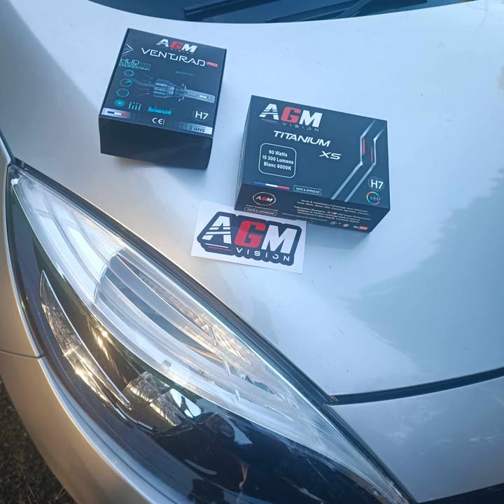 266aba5f78472695a15b17660f454aca
