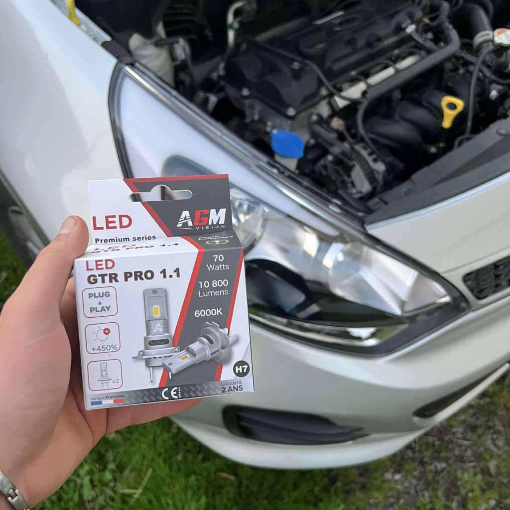 c0553773bf07125cd77d0b48e117cd85