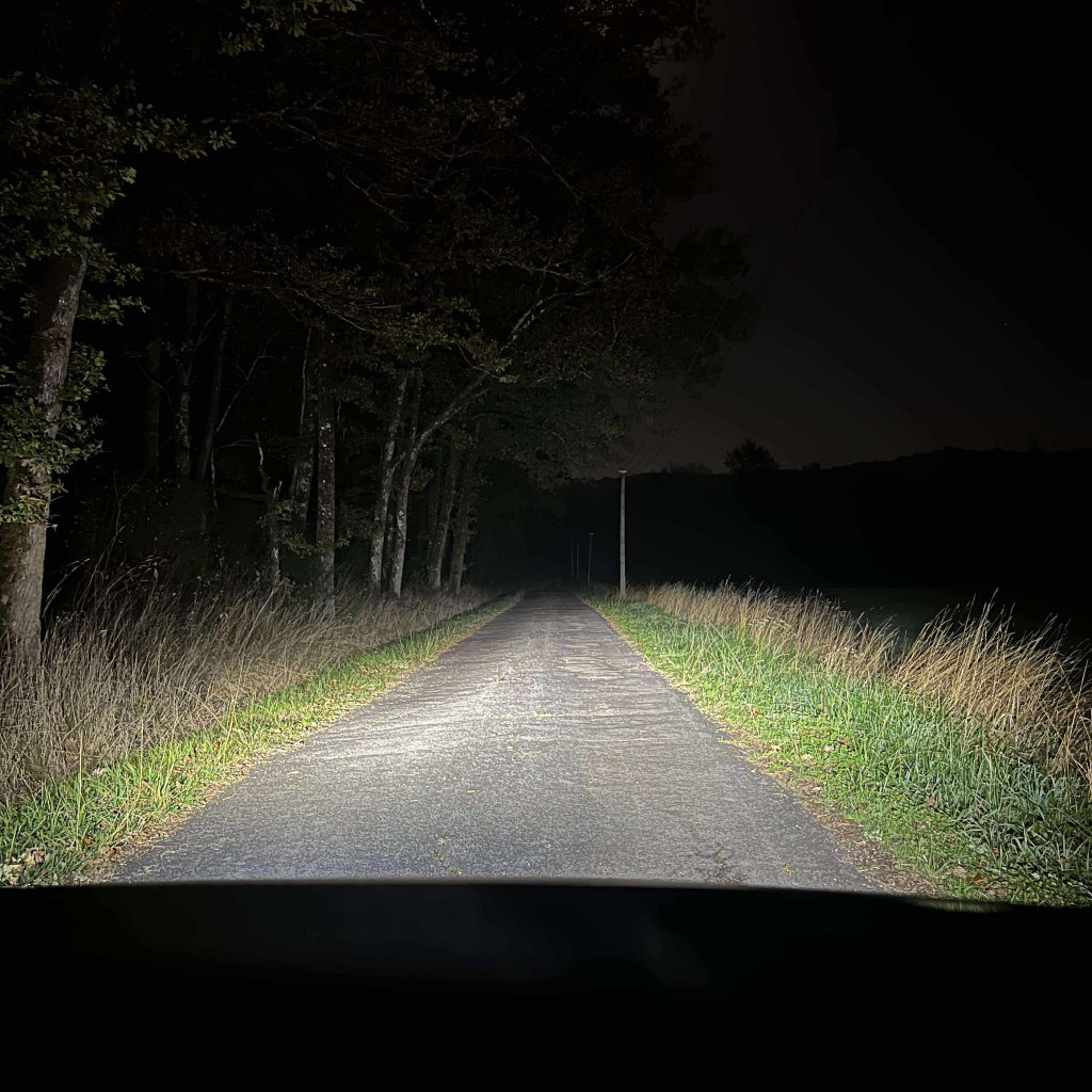 4047d987d86b87f7a53e2ebeceb13de8