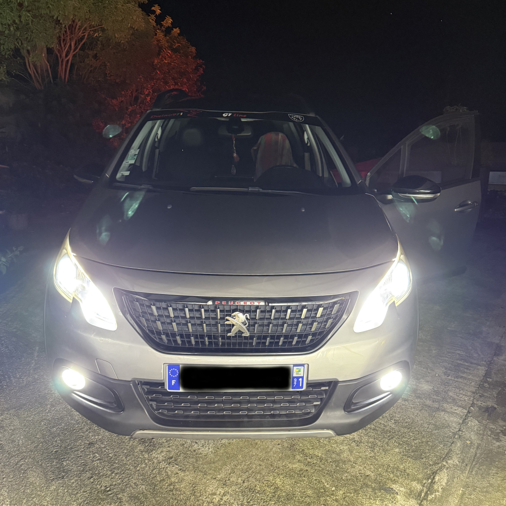 a9d9bf9026e38c28454335b56242eb97