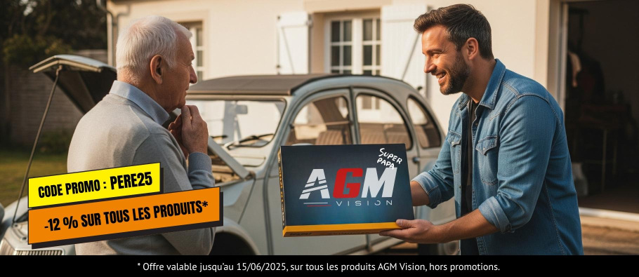 Promotion sur les LED, Ampoules et accessoires d'éclairage pour voiture, moto et camion.